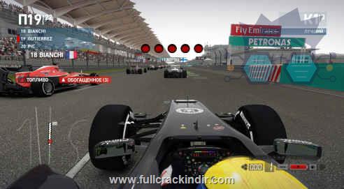 f1-2013-full-pc-ve-dlc-indir