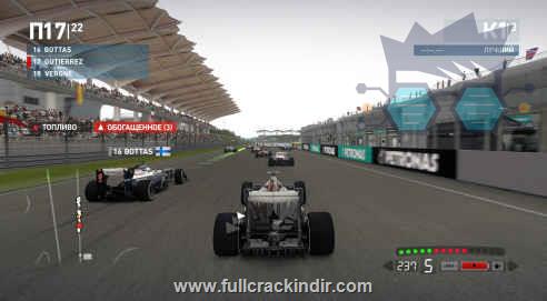 f1-2013-full-pc-ve-dlc-indir