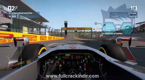 f1-2013-full-pc-ve-dlc-indir