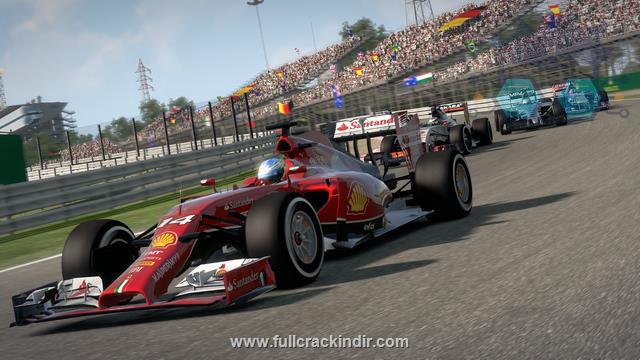 f1-2014-pc-indir-tam-turkce-yaris-oyunu