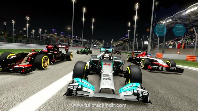 f1-2014-pc-indir-tam-turkce-yaris-oyunu