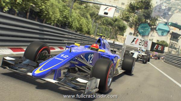 f1-2015-pc-indir-tam-surum-formula-1-2015