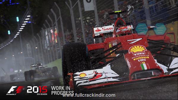 f1-2015-pc-indir-tam-surum-formula-1-2015