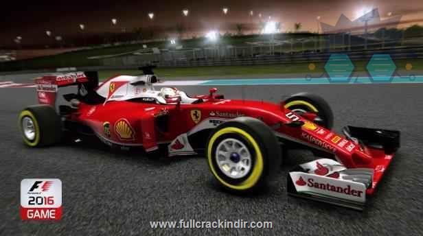 f1-2016-apk-full-data-indir-mod-v101-b23-yaris-oyunu