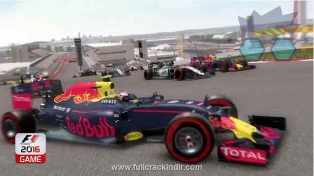 f1-2016-apk-full-data-indir-mod-v101-b23-yaris-oyunu