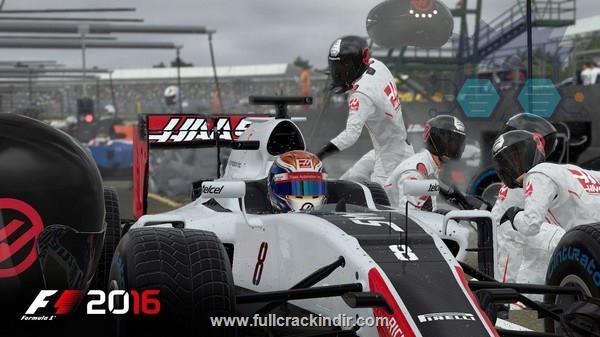 f1-2016-pc-indir-turkce-dlc-coklu-oyuncu-destegi