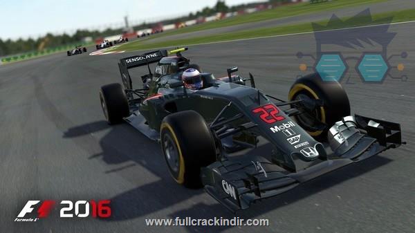 f1-2016-pc-indir-turkce-dlc-coklu-oyuncu-destegi