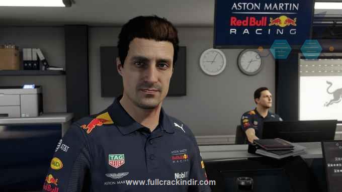 f1-2018-baslik-surumu-indir-tam-pc-dlc-turkce