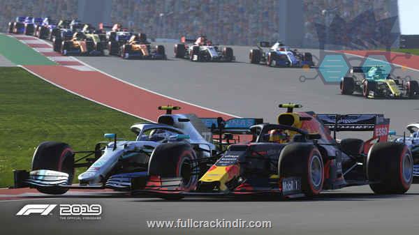 f1-2019-full-pc-indir-114-dlc-legendary-mod-mp