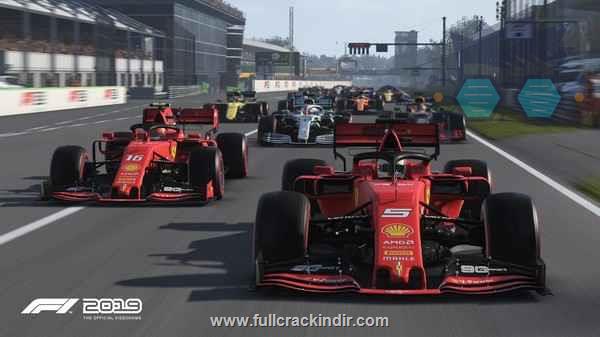 f1-2019-full-pc-indir-114-dlc-legendary-mod-mp