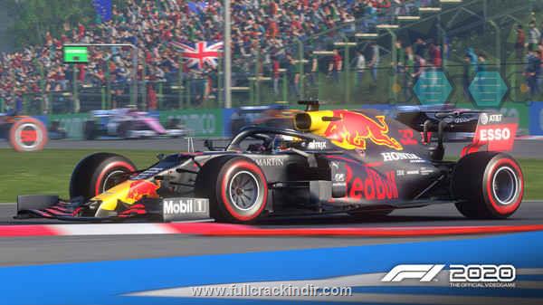 f1-2020-tam-pc-versiyonu-dlc-indir