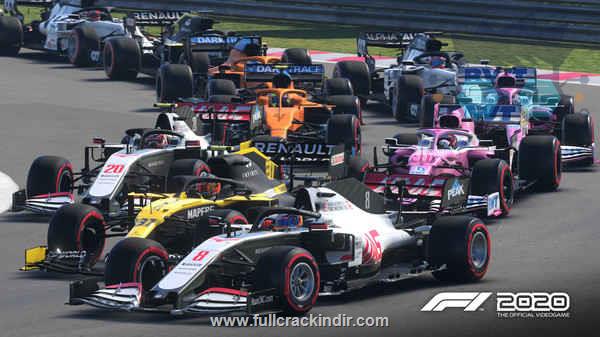 f1-2020-tam-pc-versiyonu-dlc-indir