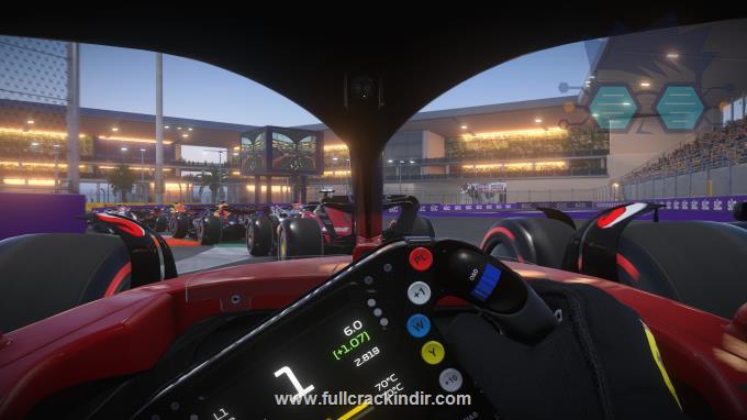 f1-22-tam-pc-indir-dlc-paketi-ile-birlikte