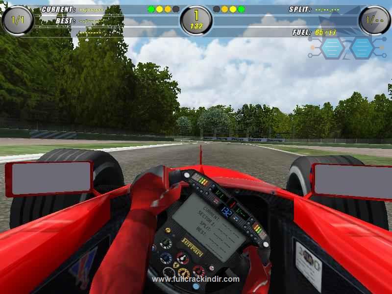 f1-challenge-99-02-tam-surum-indir-pc-icin