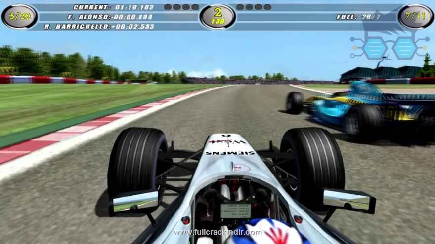 f1-challenge-99-02-tam-surum-indir-pc-icin