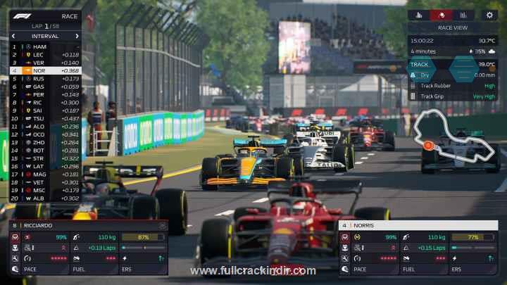 f1-manager-2022-full-turkce-indir