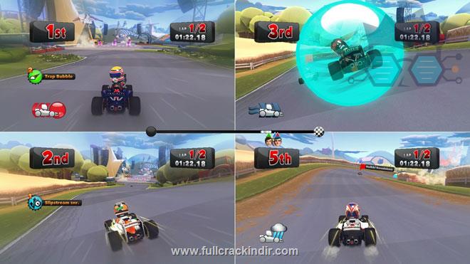 f1-race-stars-pc-indir-tam-surum