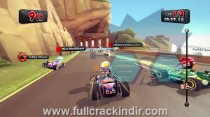 f1-race-stars-pc-indir-tam-surum