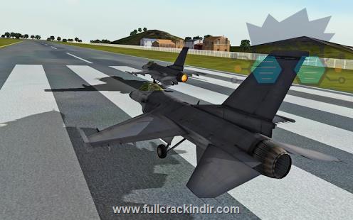 f18-carrier-landing-ii-pro-apk-full-data-mod-305-indir-hizli-ve-kolay-indirme-icin-buraya-tiklayin