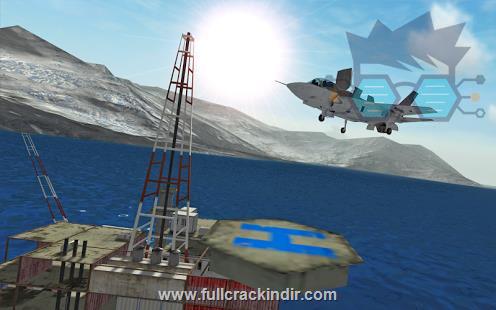 f18-carrier-landing-ii-pro-apk-full-data-mod-305-indir-hizli-ve-kolay-indirme-icin-buraya-tiklayin