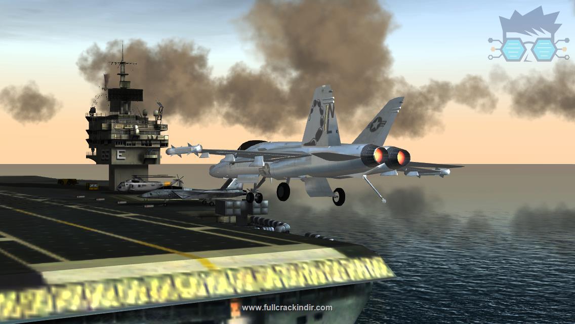 f18-pilot-flight-simulator-apk-full-data-10-ucretsiz-indir