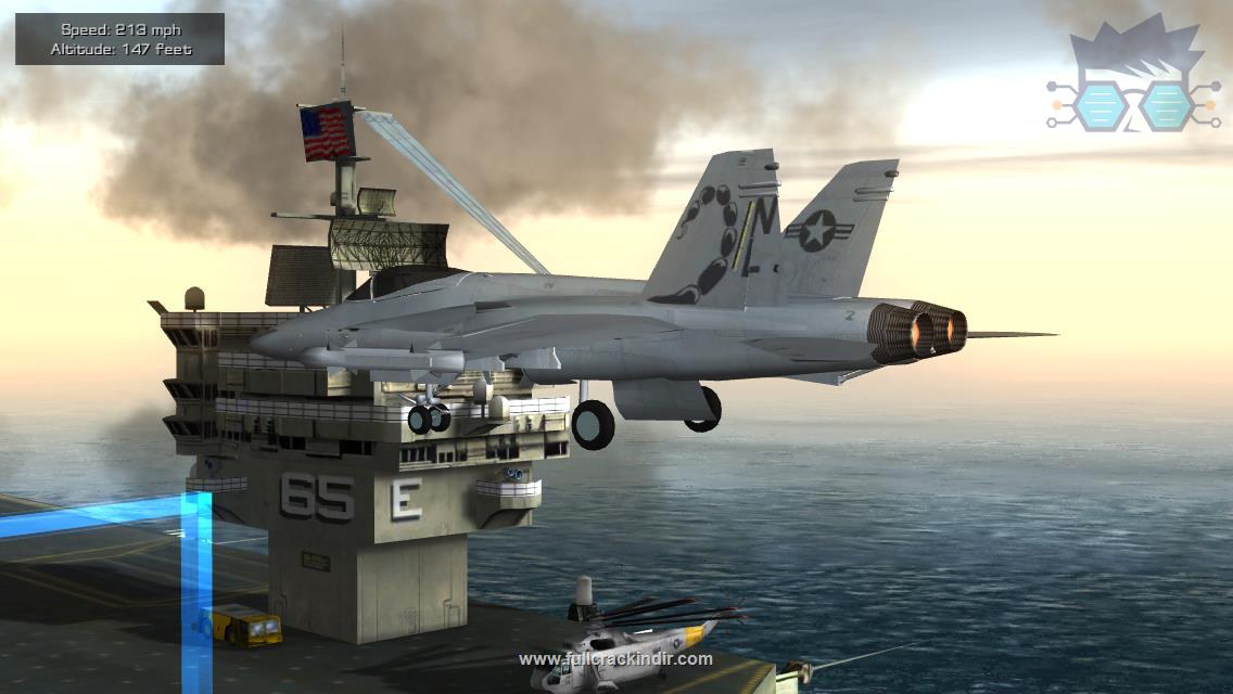 f18-pilot-flight-simulator-apk-full-data-10-ucretsiz-indir