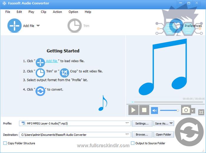 faasoft-audio-converter-full-54236956-indir-tam-surum