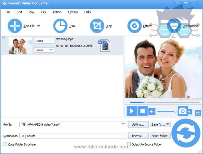 faasoft-video-converter-full-v54236956-indir