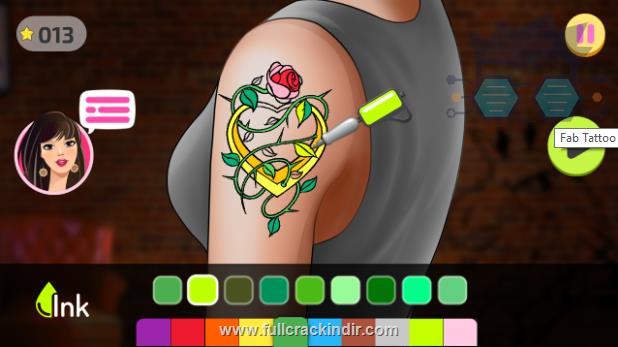 fab-tattoo-design-studio-v18-apk-indir-modlu-kilitler-acik