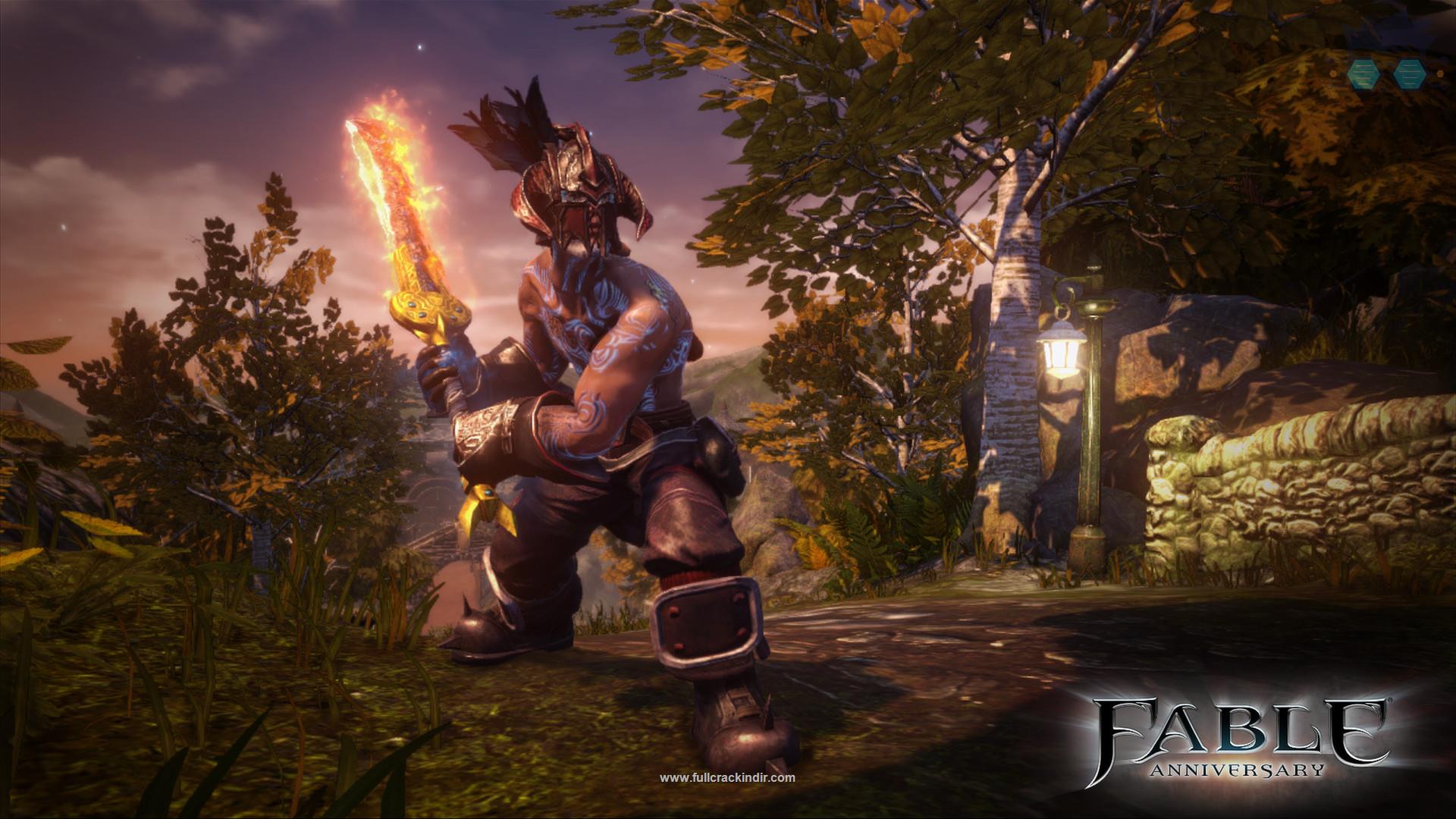 fable-anniversary-full-pc-indir-en-iyi-oyun-deneyimi-icin-hemen-indirin