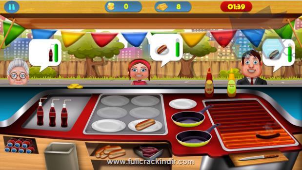 fabulous-food-truck-apk-indir-mod-para-v101-hizla-baglan-ve-keyfini-cikar