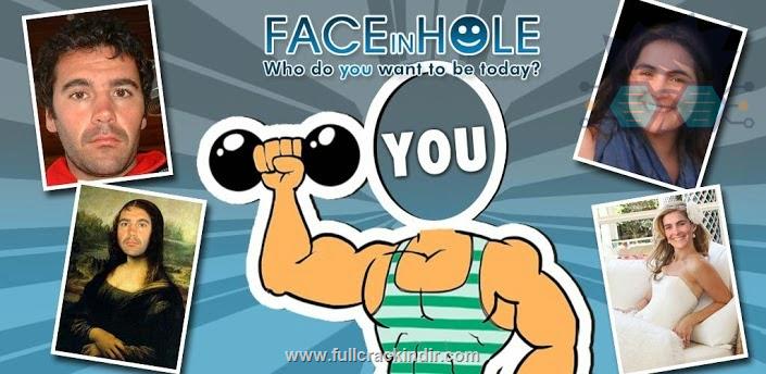 face-in-hole-apk-full-393-indir-hizli-ve-kolay-sekilde-deneyimleyin