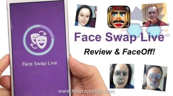 face-swap-live-apk-full-v1029-indir-yuz-degistirme-uygulamasi