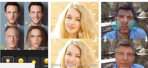 faceapp-pro-apk-indir-yuz-degistirme-ozellikleriyle-1015-surumu