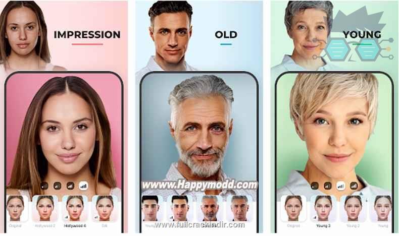 faceapp-pro-apk-indir-yuz-degistirme-ozellikleriyle-1015-surumu