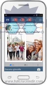 facebook-lite-apk-indir-android-icin-en-guncel-surumu-buradan-alin