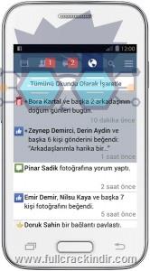 facebook-lite-apk-indir-android-icin-en-guncel-surumu-buradan-alin