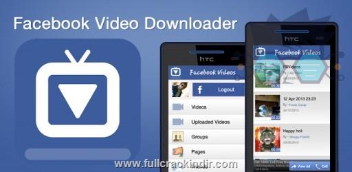 facebook-video-indirme-uygulamasi-apk-full-109