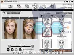 facefilter-30227131-ozel-surum-full-indir