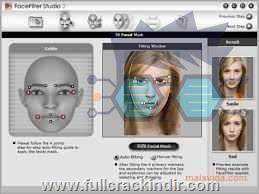 facefilter-30227131-ozel-surum-full-indir