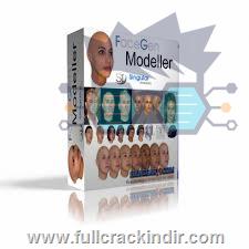 facegen-modeller-353-full-indir-yuz-olusturma-yazilimi