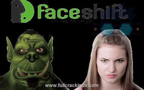 faceshift-studio-full-2015-102-indir