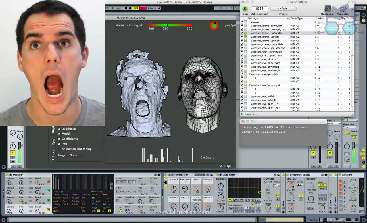 faceshift-studio-full-2015-102-indir