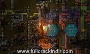 factorio-indir-pc-dlc-turkce-final-surum