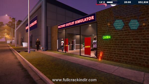 factory-outlet-simulator-full-pc-indir-turkce