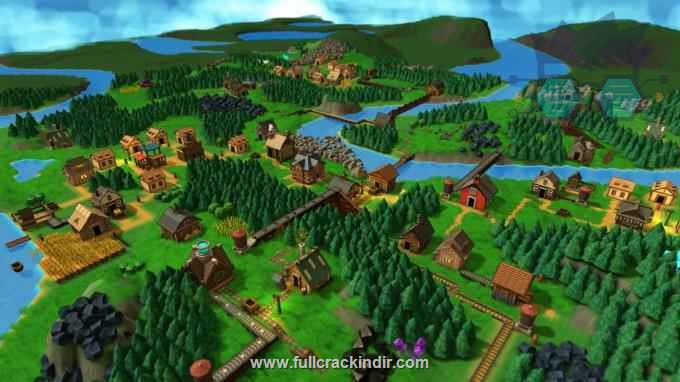 factory-town-full-pc-indir-turkce