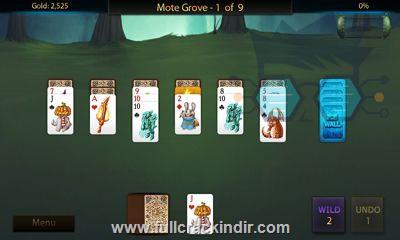 faerie-solitaire-hd-full-v157-apk-indir