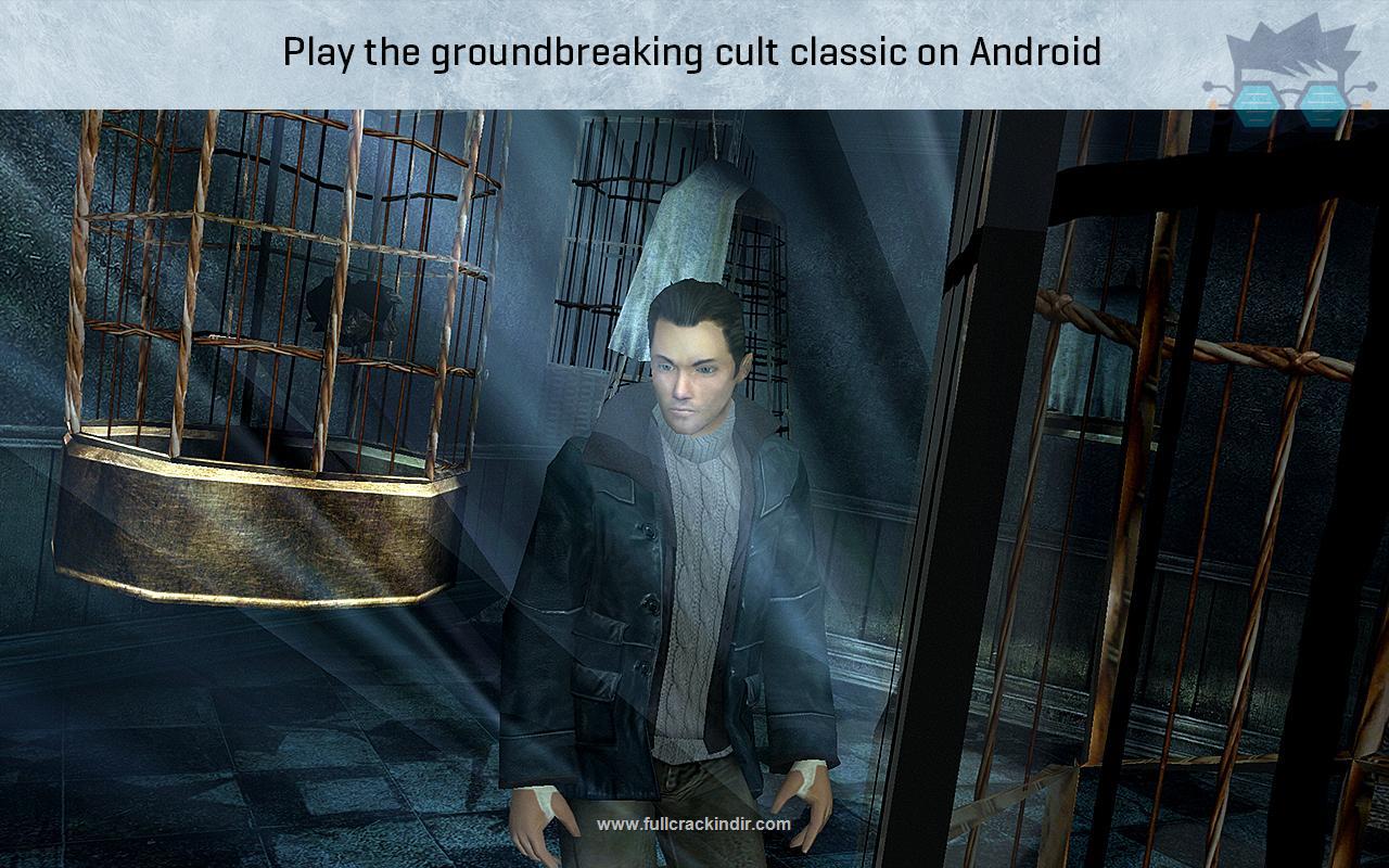 fahrenheit-indigo-prophecy-apk-v102-indir-android-uygulamasi