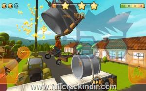 fail-hard-apk-full-mod-hile-1019-indir-android-icin-ucretsiz