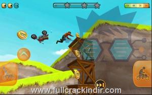 fail-hard-apk-full-mod-hile-1019-indir-android-icin-ucretsiz